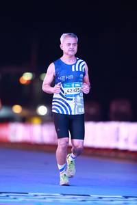 BIB: 
                            <button type="button" onclick="openModal(24006065)" class="btn btn-primary btn-sm float-right btn-popup" data-toggle="modal" data-target=".modal-high-quality">
                        <i class="fas fa-shopping-cart"></i> Add to Cart
                    </button>
                                            <button type="button" onclick="isThisMe(24006065, true)" class="btn btn-success btn-sm float-right btn-popup btn-isme hidden" data-toggle="tooltip" data-placement="bottom" title="นี่คือรูปของคุณใช่ไหม คลิกที่นี่เพื่อเอาเข้าอัลบั้ม">
                        <i class="fas fa-plus"></i> Add to album
                    </button>
                    <button type="button" onclick="isThisMe(24006065, false)" class="btn btn-warning btn-sm float-right btn-popup btn-isnotme hidden">
                        <i class="fas fa-ban"></i> Remove from album
                    </button>